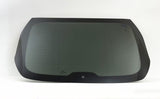 OEM Heated Back Window Back Glass Compatible with Ford Mustang MACH-E 2021-2022 Models