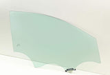 Laminated Passenger Right Side Front Door Window Door Glass Compatible with Kia Sorento 2016-2020 Models