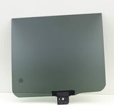 OEM Laminated Driver Left Side Rear Door Window Door Glass Compatible with Ford Expedition/Lincoln Navigator 2018-2022 Models