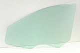 OEM Tempered Driver Left Side Front Door Window Door Glass Compatible with Ford Escape 2020-2022 Models