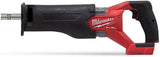 GT Tools Beast Auto Glass Cut-Out Tool, Tool Only, M18 Battery Compatible, Professional Urethane Removal Tool, High-Torque Motor, Vibration Control, SKU AGRKM18VBT