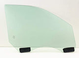 Laminated Passenger Right Side Door Window Door Glass?Compatible with Ram 2500 3500 4500 5500 Pickup 2019-2022 Model