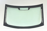 Heated Back Window Back Glass Compatible with Cadillac CT5 2020-2022 Models