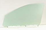 OEM Laminated Driver Left Side Front Door Window Door Glass Compatible with Ford Escape 2020-2022 Models