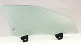 Laminated Passenger Right Front Door Window Door Glass Compatible with Chevrolet Impala 2014-2020 Models (Not For Impala Limited)