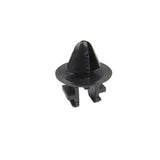 Precision Replacement Parts 5203‑002‑25 Cowl Fastener Clip Pack – Set of 25 OEM #W708771‑S300 Plastic Cowl Panel Retainers for 2004–2020 Ford F‑150, F‑250 & F‑350 Trucks