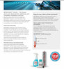 Dow Automotive-5504G Beta Prime Glass Primer 125 mL