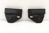 NAGD Auto Glass Channel Clips Front Door Window Door Glass Clips Compatible with Ford Expedition/Lincoln Navigator/Lincoln Blackwood 1997-2002 Models Front Door Window
