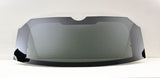 Heated Rear Tailgate Window Back Glass Compatible with Land Rover Range Rover Sport 2023-2024 Models (Only For Range Rover Sport Models)