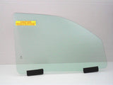 Laminated Passenger Right Side Front Door Window Door Glass Compatible with Chevrolet Trailblazer SS 2006-2009/GMC Envoy Denali & Envoy XL 2005-2009/Saab 9-7x 2005-2009/Buick Rainier 2004-2007 Models