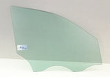 Passenger Right Side Front Door Window Door Glass Compatible with Mercedes Benz GL350 GL450 GL550 GLE350 GLE450AMG GLE550e GL63AMG GLS450AMG GLS550 GLS63AMG 2013-2019 4 Door SUV Models