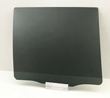 Passenger Right (R.H) Side Rear Door Window Door Glass Compatible with Volvo XC90 2003-2014 Models