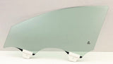 Laminated Passenger Right Side Front Door Window Door Glass Compatible with Chevrolet Malibu 2016-2022 Models
