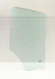 Passenger Right Side Front Door Window Door Glass Compatible with Ford Transit 110.2'' (High-Roof) 100.8'' (Mid-Roof) Van 2015-2022 Models