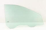 Passenger Right Side Front Door Window Door Glass Compatible with Kia Sedona 2006-2014 Models/Hyundai Entourage 2007-2011 Models