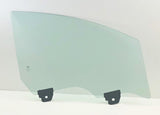 Laminated Passenger Right Side Front Door Window Door Glass Compatible with Buick Verano 2012-2017 Models