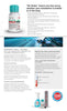 Dow Automotive-5504G Beta Prime Glass Primer 125 mL