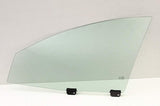 Driver Left Side Front Door Window Door Glass Compatible with Dodge Intrepid 4 Door Sedan 2001-2004 Models
