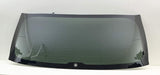 Heated Back Window Back Glass Compatible with Audi Q7 2017-2022 Models