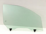 Passenger Right Side Front Door Window Door Glass Compatible with Infiniti M35h / M37 / M56 / Q70 / Q70L 2011-2019 Models