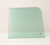 Front Door Widow Door Glass Compatible with Kenworth T170 T270 T300 T370 T400 T450 T600 T800 1973-2018 / T660 2008-2016 Models