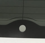 Heated Back Glass Back Window Compatible with Mercedes Benz R320 CDI / R350 / R500 / R63AMG 2006-2012 Models