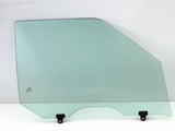 Laminated Passenger Right Side Front Door Window Door Glass Compatible with Infiniti QX56 2011-2013 Models / QX80 2014-2022 Models