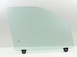 Passenger Right Side Front Door Window Door Glass Compatible with Ford Explorer/Mercury Mountaineer 2002-2010 4 Door Models/Ford Explorer Sport Trac 2007-2010 Models