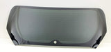 Heated Back Tailgate Window Back Glass Compatible with Nissan Murano 2015-2022 Models