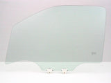 Driver Left Side Front Door Window Door Glass Compatible with Nissan Pathfinder 2005-2012 Models/Nissan Xterra 2005-2015 Models