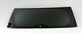 Heated Back Window Back Glass Compatible with Land Rover Discovery Sport 2015-2024 Models