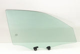 Laminated Passenger Right Side Front Door Window Door Glass Compatible with Chevrolet Impala 2001-2005 Models