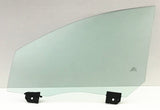 Laminated Driver Left Side Front Door Window Door Glass Compatible with Ford Edge 2015-2024 Models
