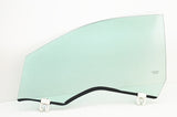 Laminated Driver Left Side Front Door Window Door Glass Compatible with Jeep Cherokee 2014-2021 Models