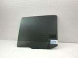 Driver Left Side Rear Door Window Door Glass Compatible with Toyota 4Runner 2003-2009 Models