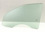 Driver Left Side Front Door Window Door Glass Compatible with Jeep Grand Cherokee 2006-2010 Models