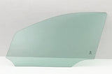 Driver Left Side Front Door Window Door Glass Compatible with Mercedes Benz ML350 / ML450 / ML500 / ML550 / ML63 AMG 2006-2011 Models