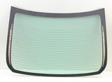 Heated Back Window Back Glass Compatible with Honda Accord 2018-2022 Models