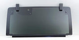 OE Heated Back Tailgate Window Back Glass Compatible with Jeep Wrangler 2011-2017 Models/Wrangler JK 2018 Models