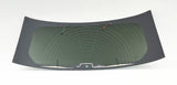 Heated Back Window Back Glass Compatible with Land Rover Discovery Sport 2015-2024 Models