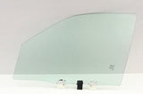 Laminated Driver Left Side Front Door Window Door Glass Compatible with Ford Crown Victoria/Mercury Grand Marquis/Mercury Marauder 2003-2011 Models