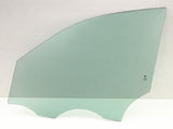 Driver Left Side Front Door Window Door Glass Compatible with Mercedes Benz GL350 GL450 GL550 GLE350 GLE450AMG GLE550e GL63AMG GLS450AMG GLS550 GLS63AMG 2013-2019 4 Door SUV Models