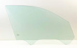 FD20920GTN Passenger Right Side Front Door Window Door Glass Compatible with BMW X5 2000-2006 Models