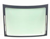 Back Window Back Glass Compatible with Honda Clarity 2018-2021 Models