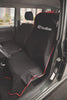Equalizer RSP1371 Reusable Seat Protector – Heavy-Duty Nylon Universal Fit Seat Cover for Windshield Repair & Replacement, Automotive Service Protection