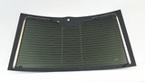 Heated Back Window Back Glass Compatible with Land Rover Range Rover 2005-2012 Models