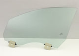 Laminated Driver Left Side Front Door Window Door Glass Compatible with Lincoln MKS 2009-2016 Models