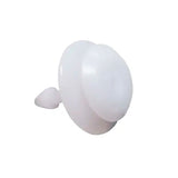 Precision Replacement Parts 6205 001/25 Cowl Fastener OEM – Pack of 25 Durable Automotive Clips for Windshield Cowl, Secure Fit & Factory-Style Installation