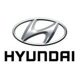 Hyundai  Veloster  2019 - 2022