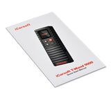 iCarsoft T-WAND 9000 TPMS Activation Tool For CR Ultra